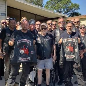 Meet your Posher, Joey